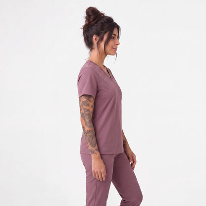 Top Casual Mujer | 0 Pockets