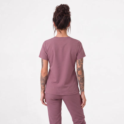 Top Casual Mujer | 0 Pockets