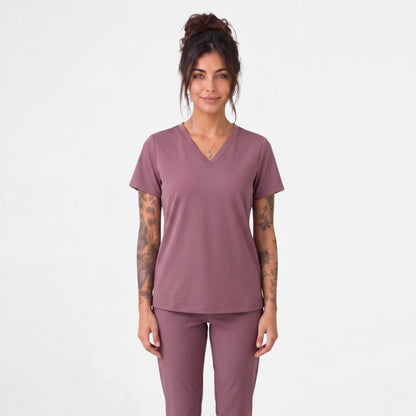 Top Casual Mujer | 0 Pockets