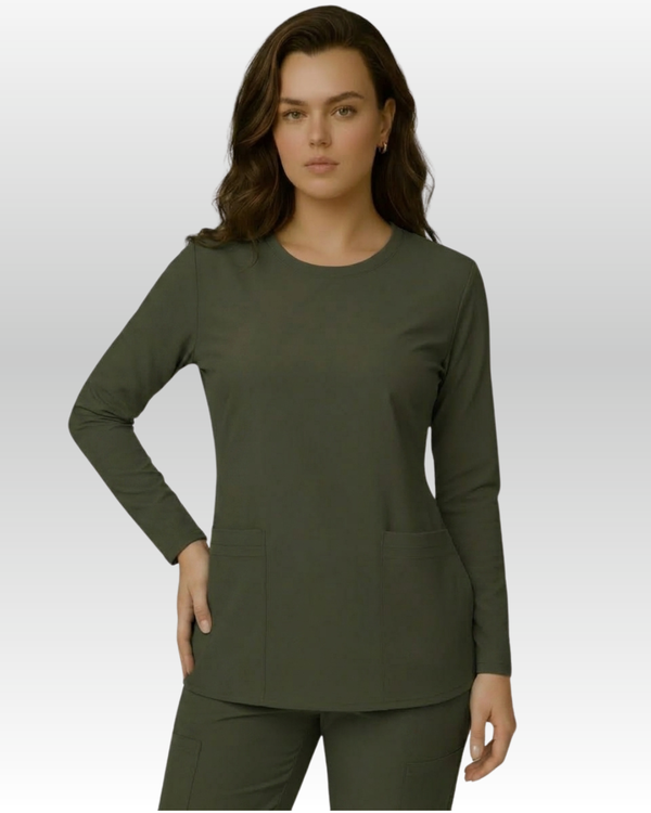 Militar