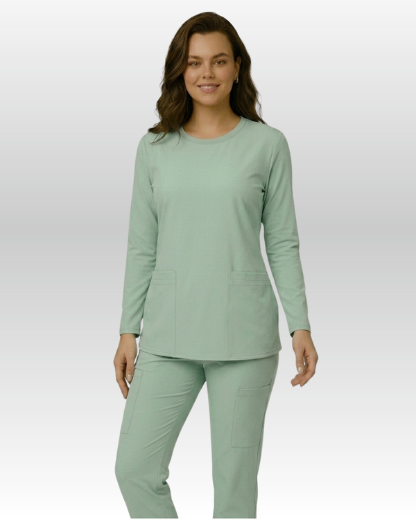 Menta