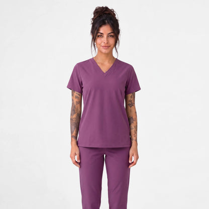 Top Casual Mujer | 0 Pockets