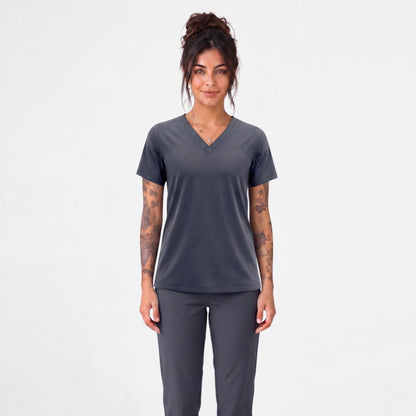 Top Casual Mujer | 0 Pockets