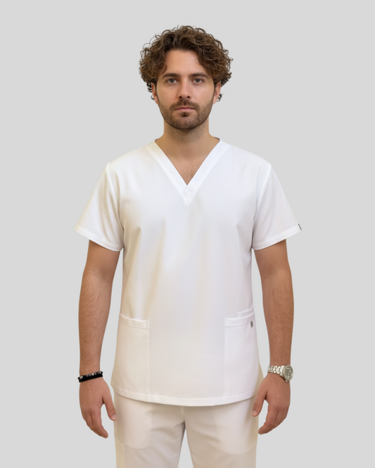 Top Medic Hombre
