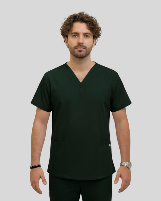 Top Medic Hombre