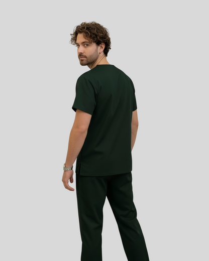 Top Medic Hombre