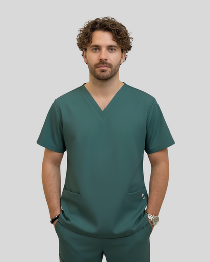 Top Medic Hombre
