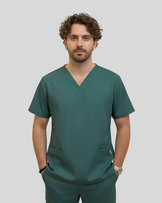 Top Medic Hombre