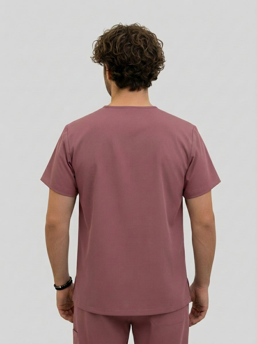 Top Medic Hombre | 3 Pockets