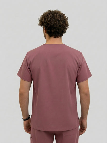 Top Medic Hombre | 3 Pockets