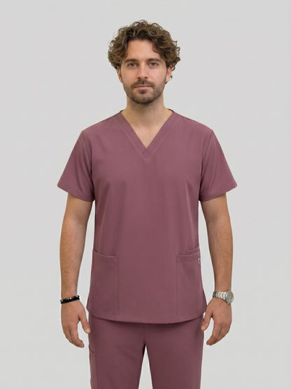 Top Medic Hombre | 3 Pockets
