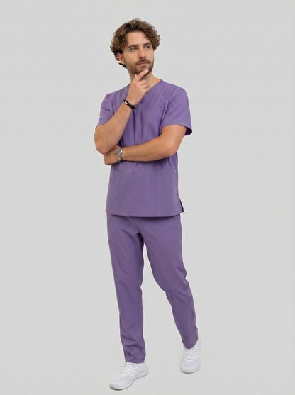 Top Medic Hombre | 3 Pockets