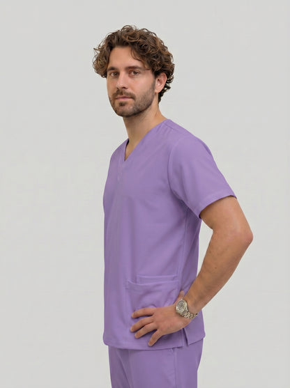 Top Medic Hombre | 3 Pockets