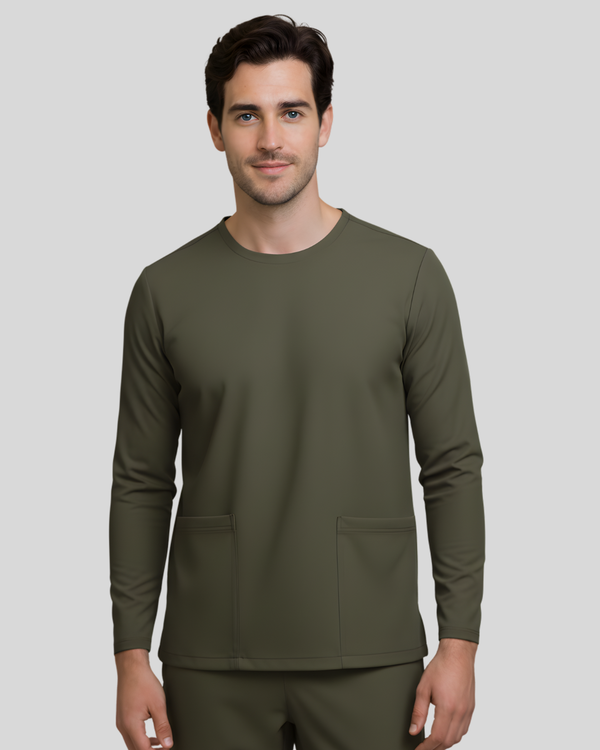 Militar