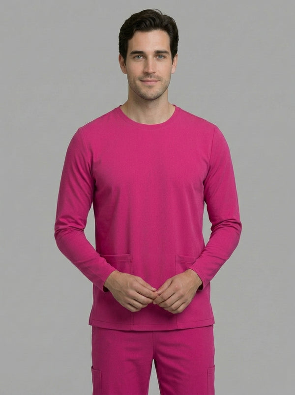 Fuscia