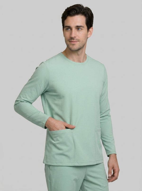 Menta