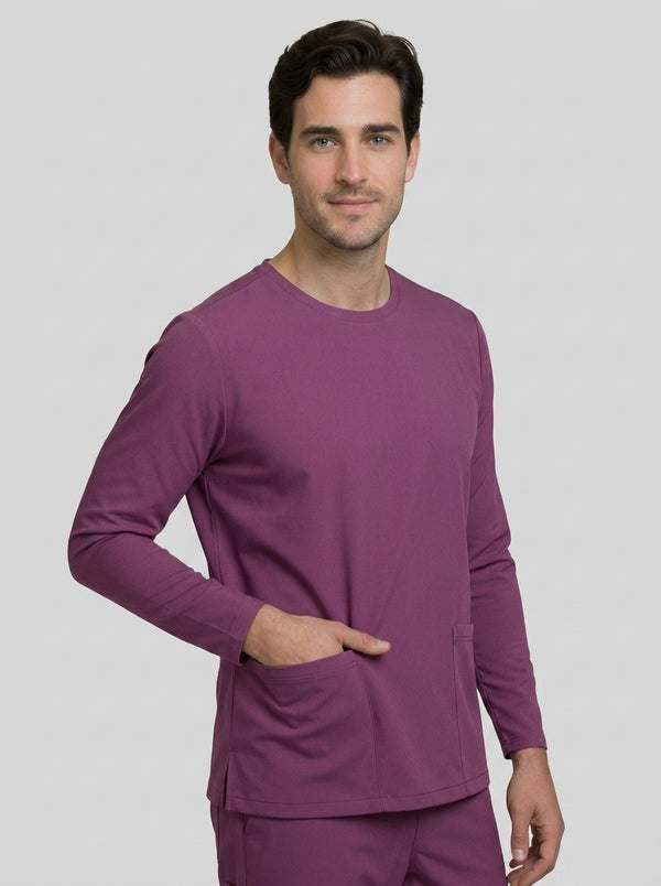 Magenta