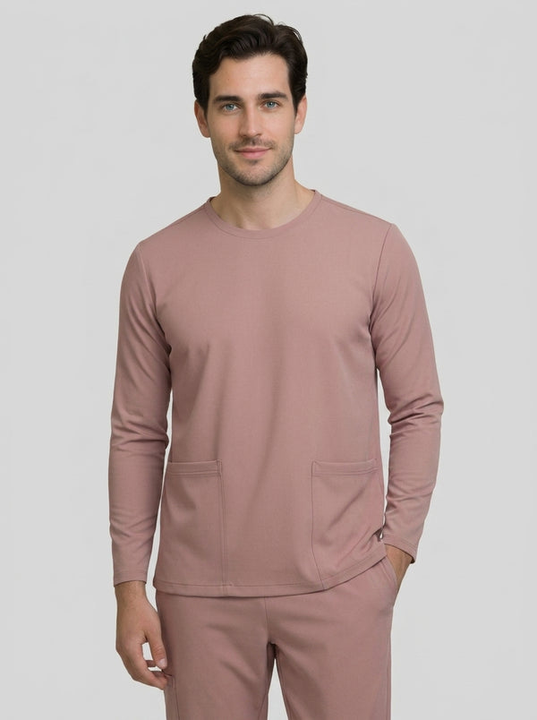 Palo de Rosa