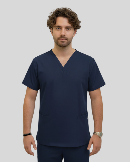Top Medic Hombre