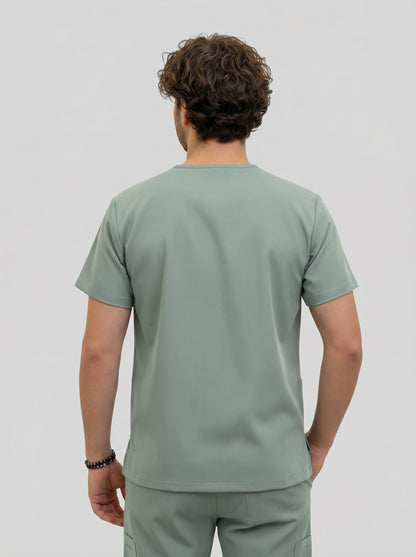 Top Medic Hombre | 3 Pockets
