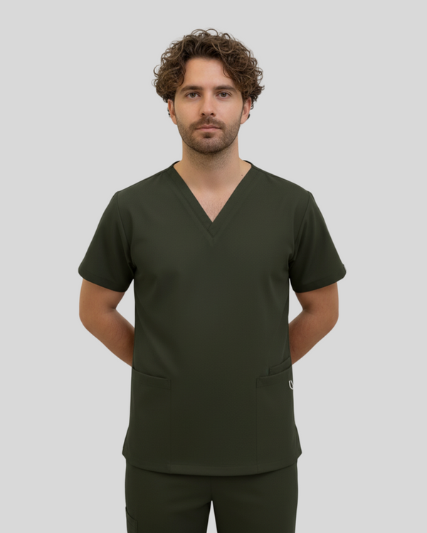 Militar