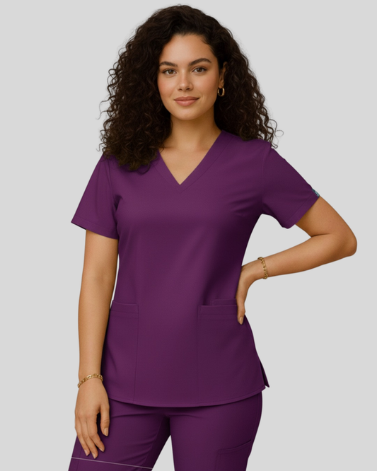 Top Medic Mujer