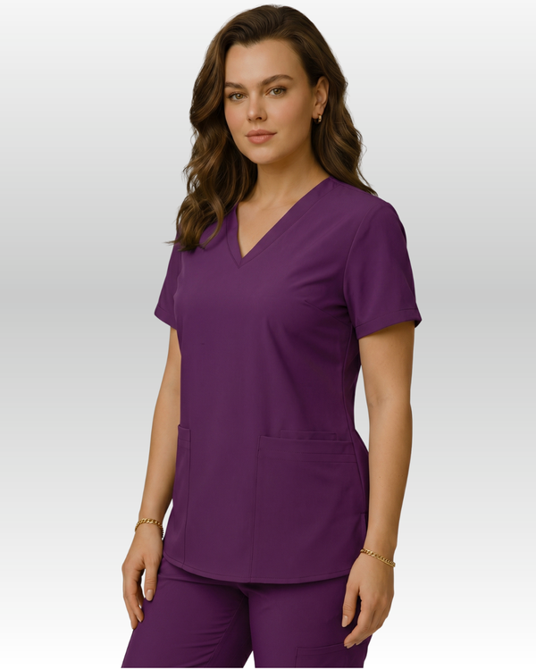 Morado