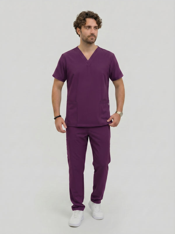 Morado