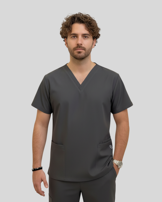 Top Medic Hombre