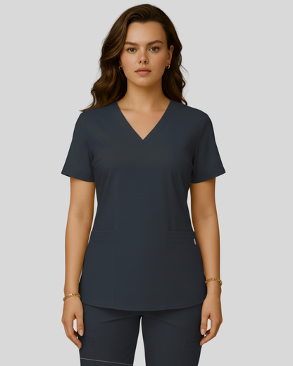 Top Medic Mujer