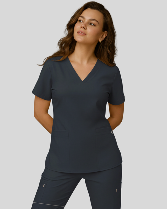 Top Medic Mujer