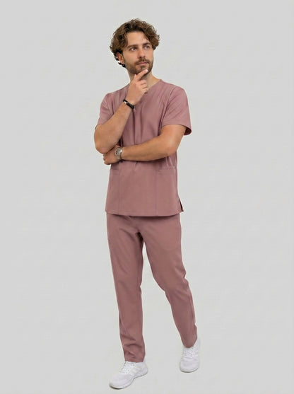 Top Medic Hombre | 3 Pockets