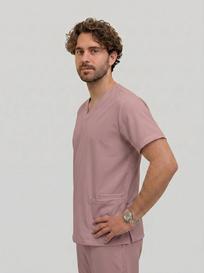 Top Medic Hombre | 3 Pockets