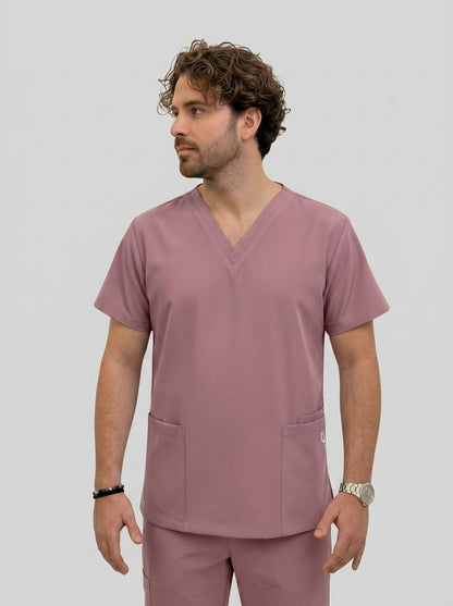 Top Medic Hombre | 3 Pockets
