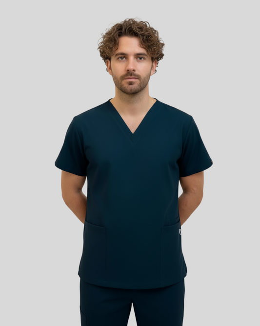 Top Medic Hombre