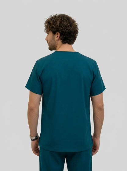 Top Medic Hombre | 3 Pockets