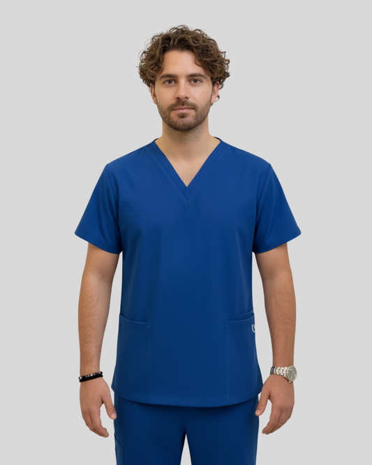 Top Medic Hombre
