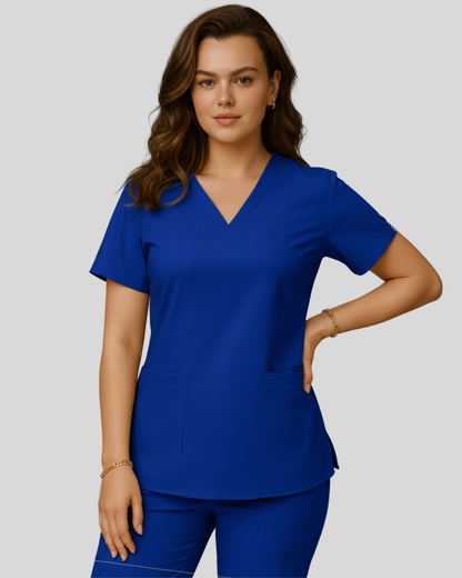 Top Medic Mujer