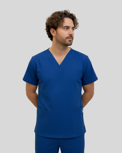 Top Medic Hombre