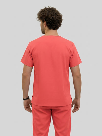 Top Medic Hombre | 3 Pockets