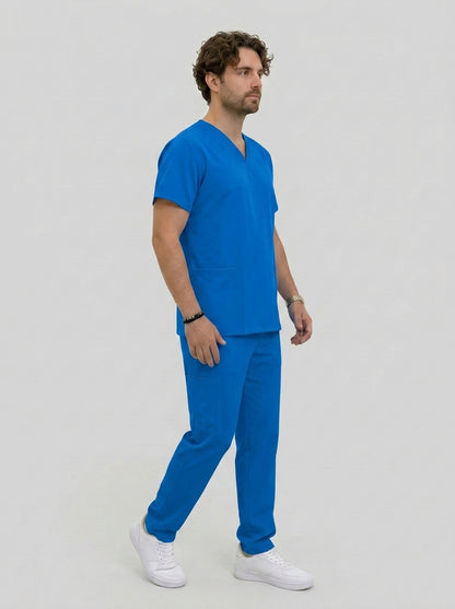 Top Medic Hombre | 3 Pockets
