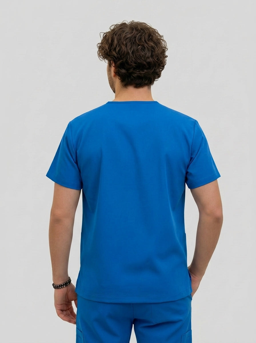 Top Medic Hombre | 3 Pockets