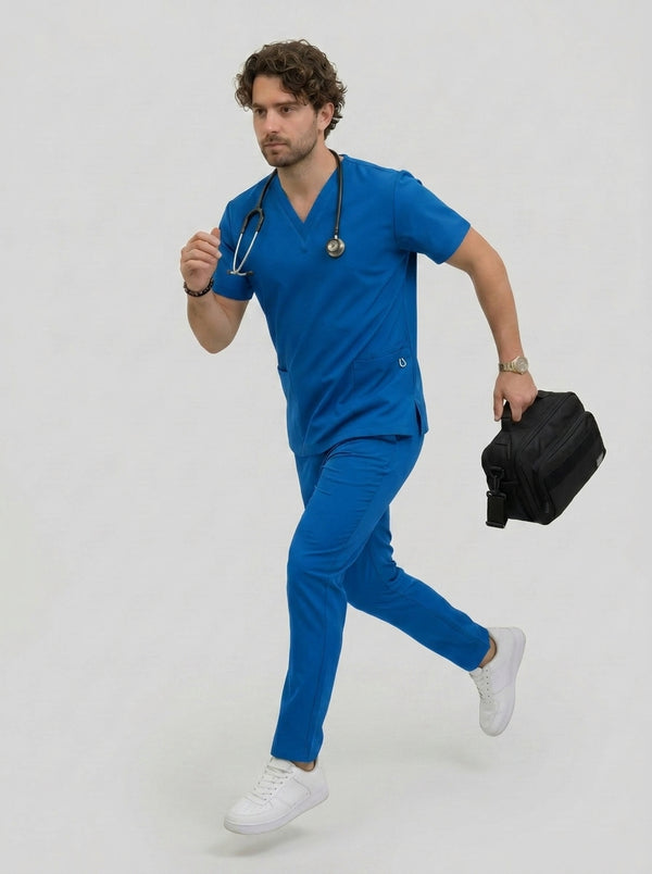 Turquesa