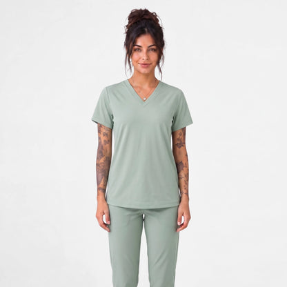 Top Casual Mujer | 0 Pockets