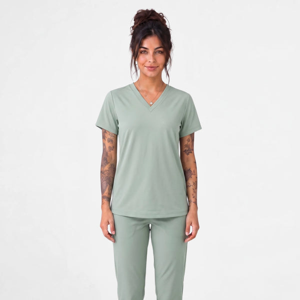 Menta