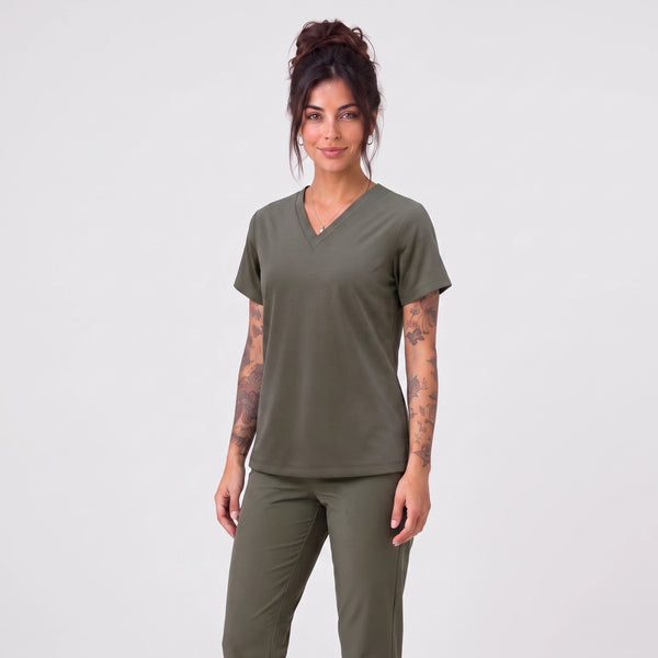 Militar