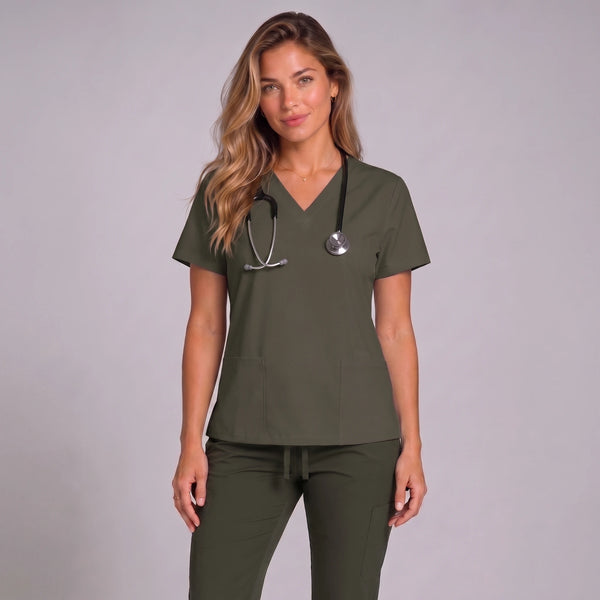 Militar