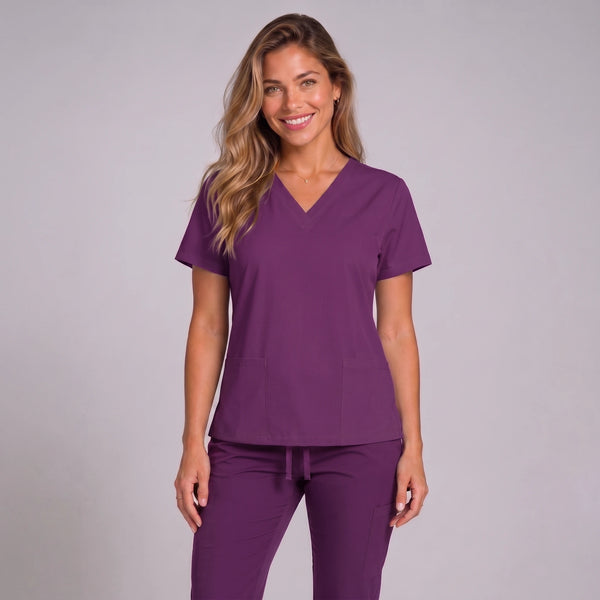Morado