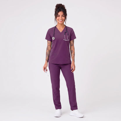 Top Casual Mujer | 0 Pockets