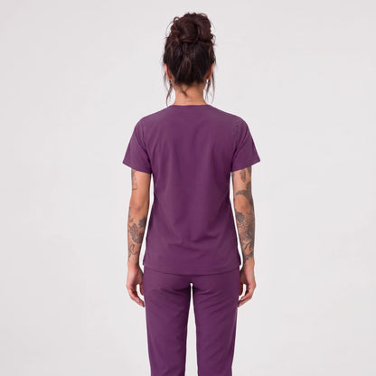 Top Casual Mujer | 0 Pockets